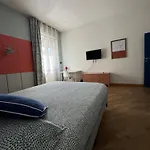 L\'Ortensia By Monteverdi Apartments